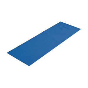 Goj[ ̑ K}bg Ei K}bgEV ETB631