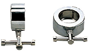 Goj[ wZ̈ g[jOpi ObY̑ 28o[xJ[ ETB847