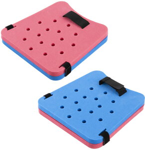 Goj[ wZ̈ ̈pi ObY̑ Ee`(2) ETE059