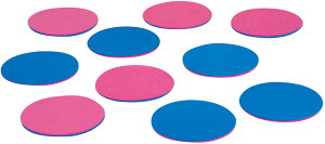 Goj[ wZ̈ ̈pi Ei X|[co[V(10g) ETE092