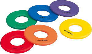 Goj[ wZ̈ ̈pi Ei h[icfBXN(6Fg) ETE168