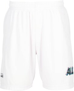 Ro[X oXPbg{[ vNeBXpc TVc vNeBXpc(|Pbgt) CB252857 1100 zCg jZbNX