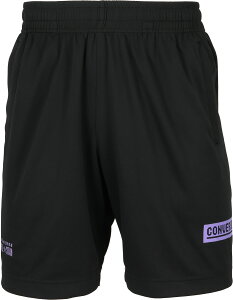 Ro[X oXPbg{[ vNeBXpc TVc vNeBXpc(|Pbgt) CB252860 1972 ubN×x_[ jZbNX