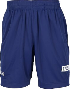 Ro[X oXPbg{[ vNeBXpc TVc vNeBXpc(|Pbgt) CB252860 2800 C.lCr[ jZbNX