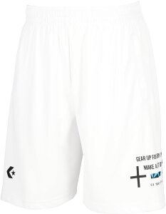 Ro[X oXPbg{[ vNeBXpc TVc vNeBXpc(|Pbgt) CB252863 1100 zCg jZbNX