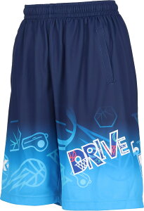 Ro[X oXPbg{[ pc TVc Jr.vNeBXpc(|Pbgt) CB451856 2800 C.lCr[ WjA