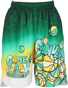 Ro[X oXPbg{[ vNeBXpc TVc Jr.vNeBXpc(|Pbgt) CB452853 4700 D.O[ WjA