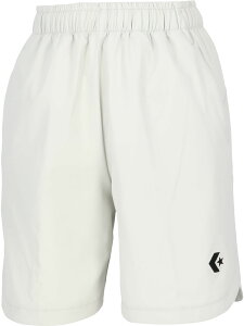 Ro[X oXPbg{[ vNeBXpc TVc Jr.vNeBXpc(|Pbgt) CB452857 1500 O[ WjA