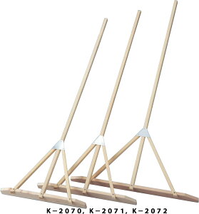 Jl wZ̈ Ei Ђ̂[L60 K2070