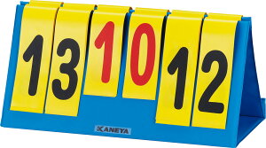 Jl 싅 Ei 싅gуJE^[ K3024