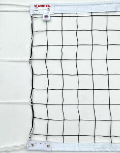 Jl o[{[ lbg 6lo[{[lbg㉺ѕt nCNX K3148 UNISEX