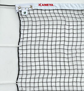 Jl ejX lbg \tgejXlbgPE60DY K3890 UNISEX