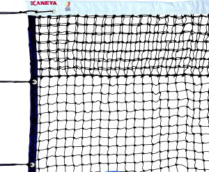 Jl ejX ejXlbg lbg dejXlbgT60W K5000 