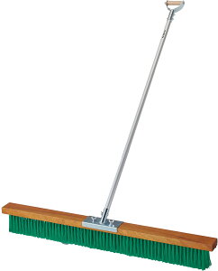 Jl wZ̈ R[guV Ei R[guVLS120 K5007