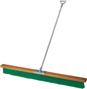 Jl wZ̈ R[guV Ei R[guVLS150 K5008