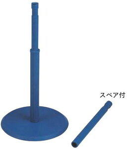 Jl 싅\tg{[ ObY̑ eB[{[x[XR K620