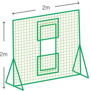 Jl 싅\tg{[ lbg }V[OpVOlbg֗pidEpj KB1350N