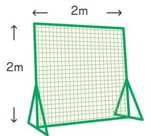 Jl 싅\tg{[ lbg htFX֗plbgidEpj2m×2m KB1500N
