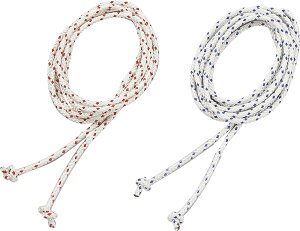 Jl wZ̈ Ei _u_b`VOX KS4010