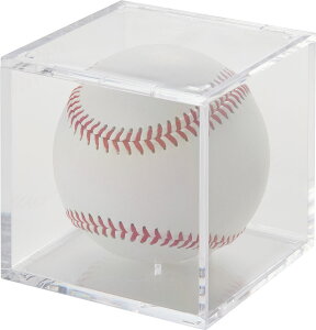 [bg 싅\tg{[ MtgEmxeB[ A{[P[X BBC1B