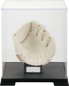 [bg 싅\tg{[ MtgEmxeB[ 싅OufBXvCP[X(NOuE~bgTCY) BGC2