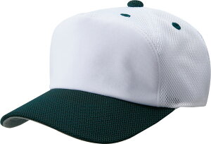 [bg 싅\tg{[ Lbv Xq tgpl^チbVLbv BH158A 1149 zCg×DO[