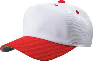 [bg 싅\tg{[ Lbv Xq tgpl^チbVLbv BH158A 1164 zCg×bh