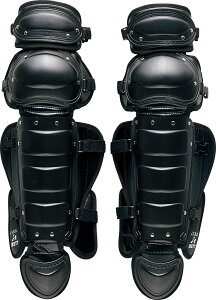 [bg 싅\tg{[ ߎpK[c }XNEveN^[ ES\tgpK[c BLL4233M 1900 ubN