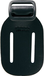 [bg 싅\tg{[ Cpp[c }XNEveN^[ woh BLPB10 1900 ubN