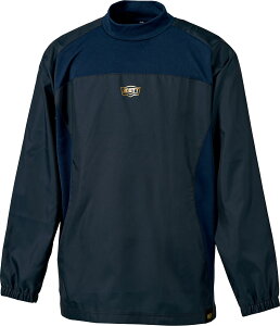 [bg 싅\tg{[ EChEFA NpEChC[Vc BO215WJA 2900 lCr[ WjA