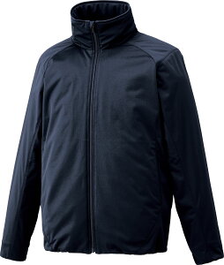 [bg 싅\tg{[ OEhR[g OhR[g OEhR[g BOG510 2900 lCr[ Y