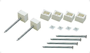 [bg 싅\tg{[ x[X nCXsbgpB ZBV70A