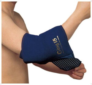 [bgKbRE^CCN {fB[PA T|[^[ T|[^[Ee[v ACVOT|[^[(qWEqUp) AIC3000