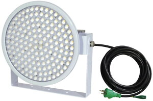 ゼットガッコウタイイク マルチスポーツ 照明 器具・備品 スマートLEDスポットタイプ HS1502S