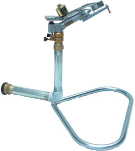 [bgKbRE^CCN }`X|[c XvN[ Ei X}[g}`XvN[^ NSG30LB