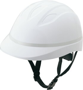 [bgKbRE^CCN wZ̈ wbg ObY̑ ʊwp]ԃwbg e[vt(ʋCEiVATS06-2V[Y) TS062T