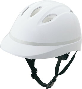 [bgKbRE^CCN wZ̈ wbg ObY̑ ʊwp]ԃwbg e[vt(TS06-2V[Y) TS06V2T