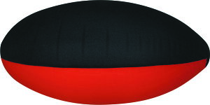 [bgKbRE^CCN N[V wXo[{[ {[ wXo[{[ ZA2070