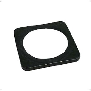 [bgKbRE^CCN wZ̈ R[EFCg Ei |XgEFCg ZA2235 ubN