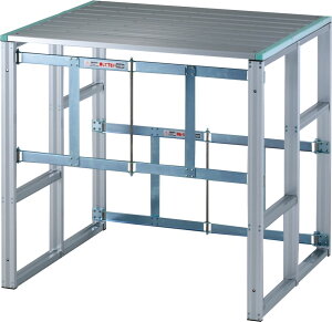 [bgKbRE^CCN o[{[ Ei ܂肽ݎA~A^bN 1A ZALAT1