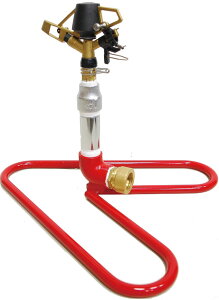 [bgKbRE^CCN }`X|[c XvN[ Ei X}[g}`XvN[^ ZB22MB