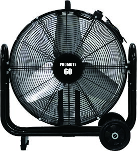 [bgKbRE^CCN }`X|[c t@ Ei uXgt@60 ZHS102