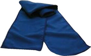 [bgKbRE^CCN }`X|[c N[^I ANZT[̑ Speed Cooler [W^Cv lCr[ ZHS1222 lCr[