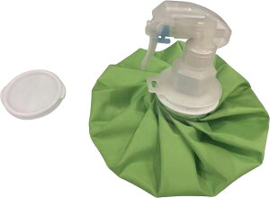 [bgKbRE^CCN {fB[PA XX~Xg T|[^[Ee[v XX~Xg CgO[ ZHS2235 CgO[