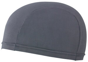 [bgKbRE^CCN }`X|[c Ci[Lbv ANZT[̑ COOLIC Ci[Lbv ZHS2301