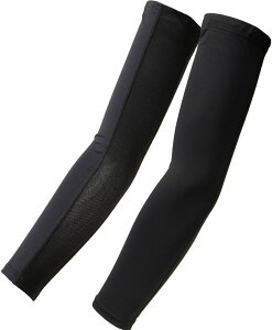 [bgKbRE^CCN }`X|[c A[Jo[ ANZT[̑ COOLIC A[Jo[ ZHS2410