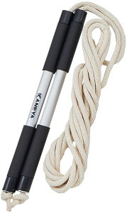 [bgKbRE^CCN wZ̈ ȂƂ ObY̑ A~݂ȂŒȂ 6m ZK1006