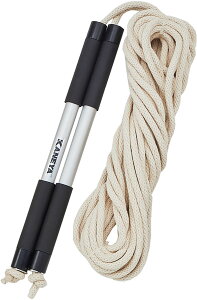 [bgKbRE^CCN wZ̈ ȂƂ ObY̑ A~݂ȂŒȂ 15m ZK1015