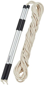 [bgKbRE^CCN wZ̈ ȂƂ ObY̑ A~݂ȂŒȂ 25m ZK1025