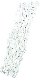 [bgKbRE^CCN oXPbg{[ Olbg lbg oXPbgOlbgPET23 ZK1517